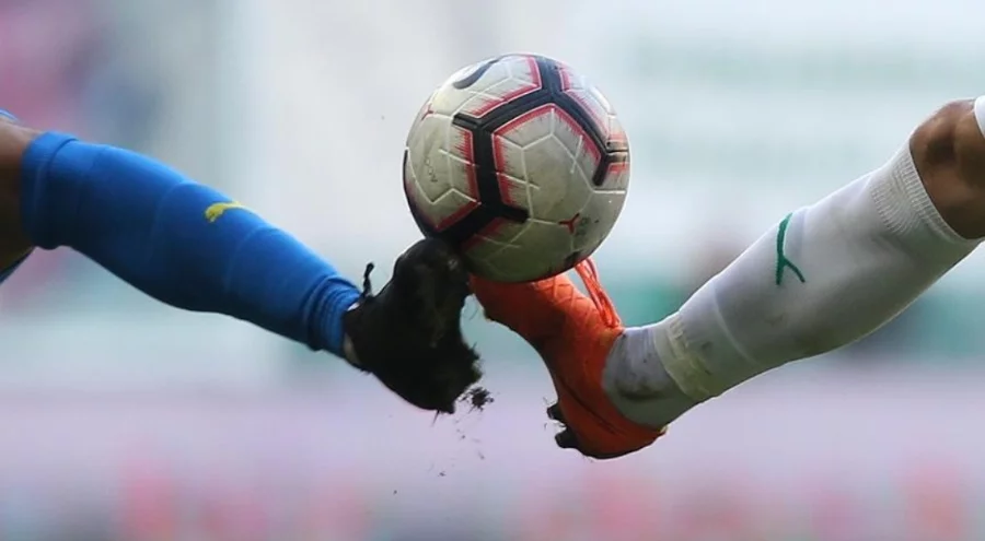 Futbolda "ara transfer" dönemi sona erdi