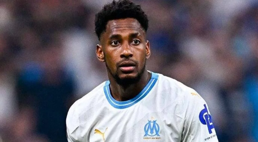 Michael Amir Murillo kimdir, kaç yaşında ve nereli?