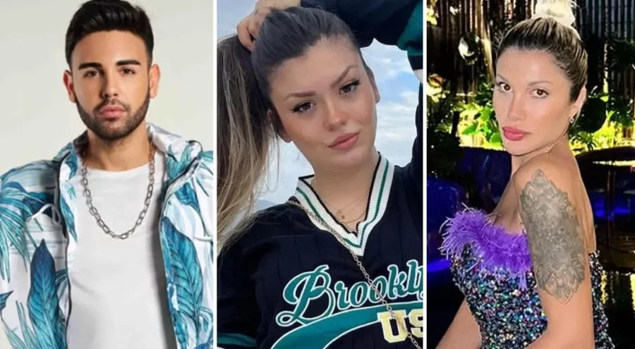 Uyuşturucu soruşturmasında yeni gelişme: 6 kişi adliyeye sevk edildi!