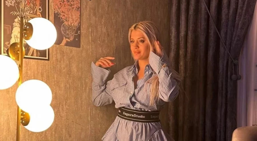 Apartman dairesinde ölü bulunan genç kızın davasında 3 şüpheli serbest