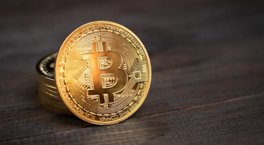 Satoshi iddiası Bitcoin'de paniğe yol açtı: 60 bin doları test etti