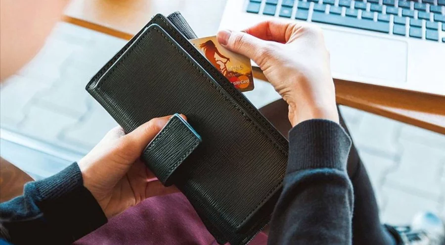 Aynı ürün Türkiye'de yurtdışından yüzde 3410 daha pahalı çıktı!