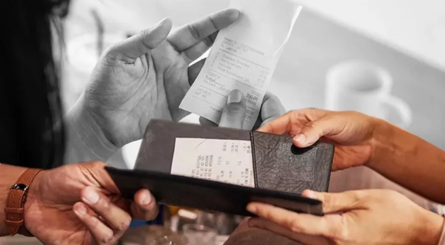 Kuver gitti, zam geldi! Bakanlık restoranları mercek altına aldı