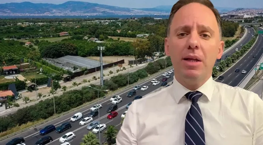 CHP'li Yavuzyılmaz verilerle açıkladı: 'Bu özelleştirme gerçekleşirse beklenen zam yüzde 300'