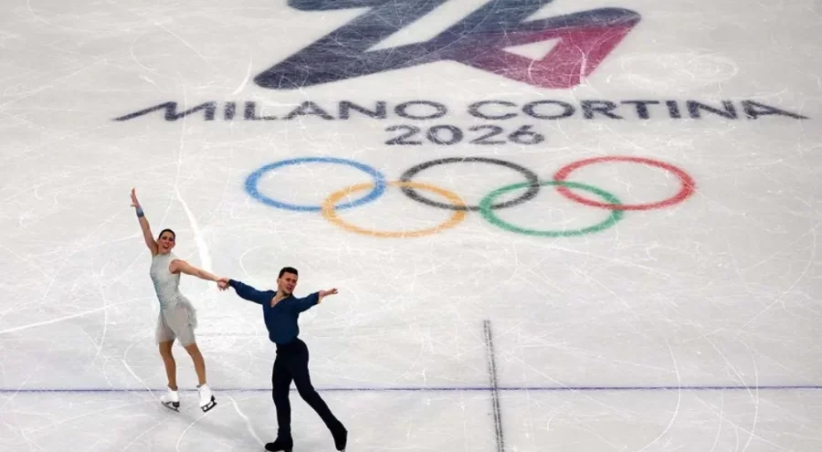 Kış Olimpiyatları'nın ilk günü tamamlandı: İtalya, Japonya ve Norveç zirvede