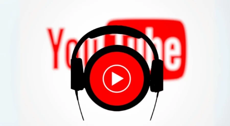 YouTube Music'te bir özellik daha ücretli oldu