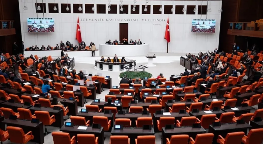 Trafik cezalarına ağır yaptırım geliyor