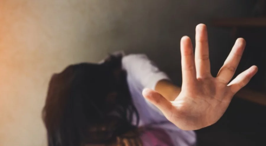 24 öğrenciye tacizde bulunduğu iddia edilen öğretmen tutuklandı