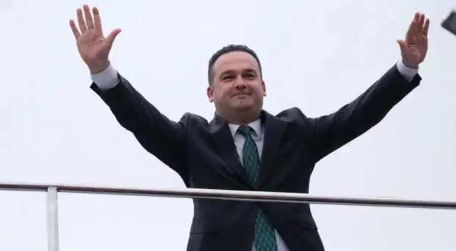 CHP'li Görele Belediye Başkanı ifadeye çağrıldı!