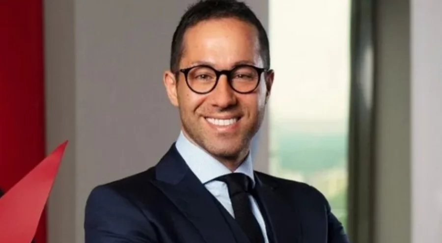 Kasım Garipoğlu'nun "30 milyon dolarlık hırsızlık" davasında karar