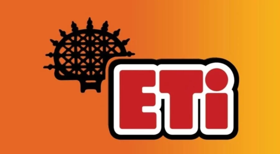 ETİ'den büyük hamle: Dünyaca ünlü atıştırmalık markası satın alındı