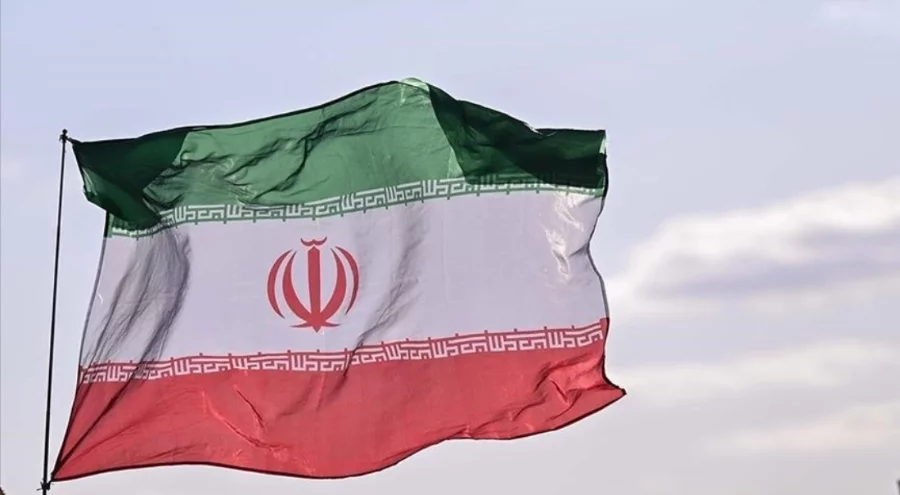 İran'da Reform Cephesi Başkanı Mansuri gözaltına alındı