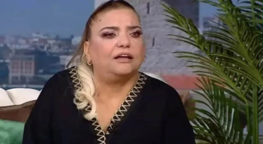 Kibariye'den estetik tartışmalarına son nokta