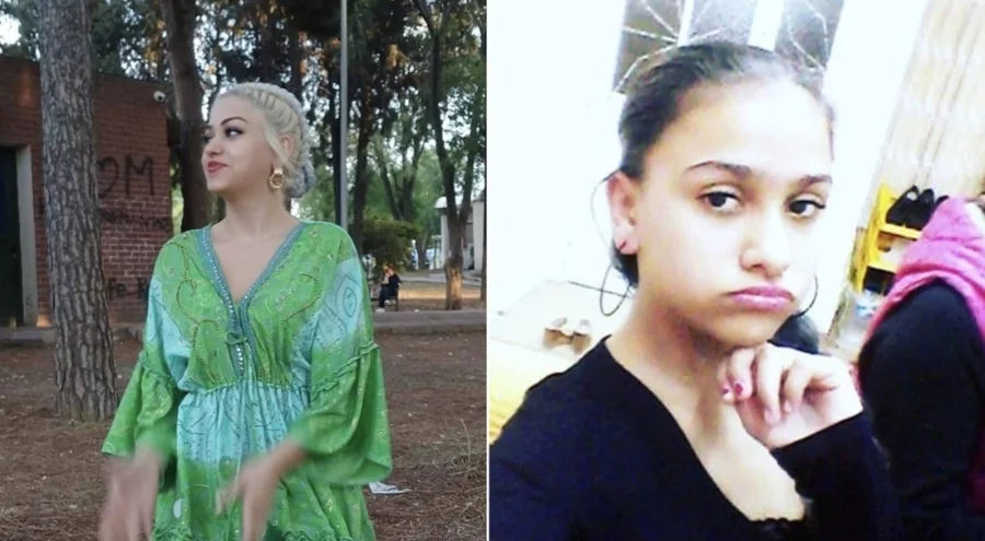 İzmir'de iki kız kardeş hayatını kaybetmişti: Şüpheliler yakalandı