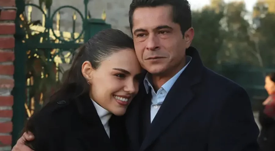 Cennetin Çocukları 21. bölüm tek parça full izle!