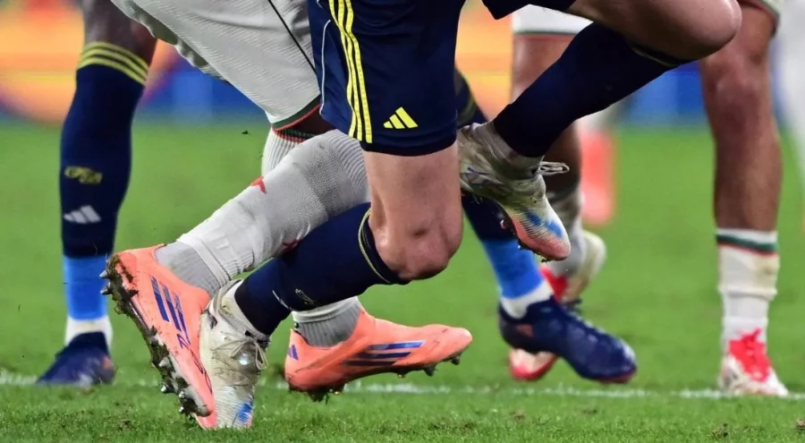 Trendyol Süper Lig'de 21. haftanın ardından görünüm