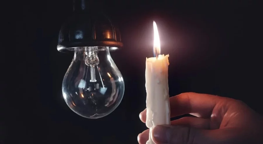 Bursalılar dikkat! O mahallelerde elektrik kesintisi olacak