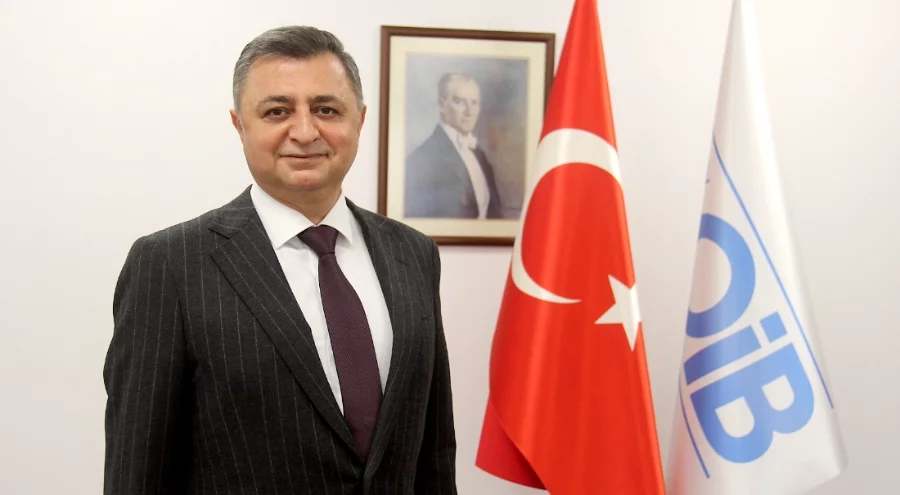 Son iki yıldır rekor kıran Türkiye otomotiv pazarının cazibesi giderek artıyor