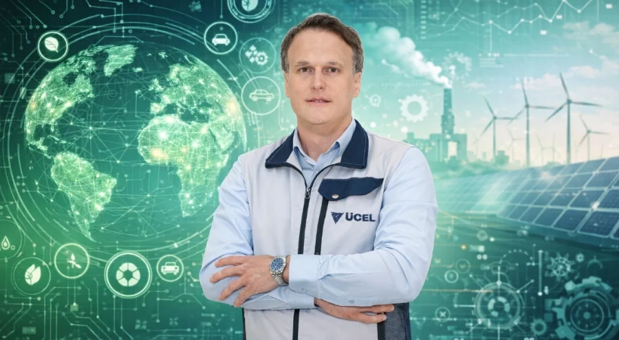 Otomotiv yan sanayinde rekabetin dili değişiyor