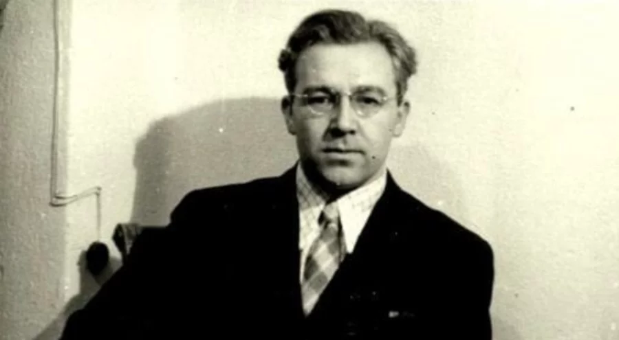 Sabahattin Ali, TBMM gündeminde