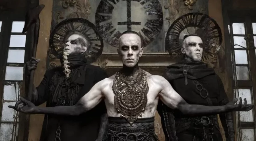 Beşiktaş Kaymakamlığı, Zorlu PSM'deki tüm etkinlikleri iki gün süreyle yasakladı