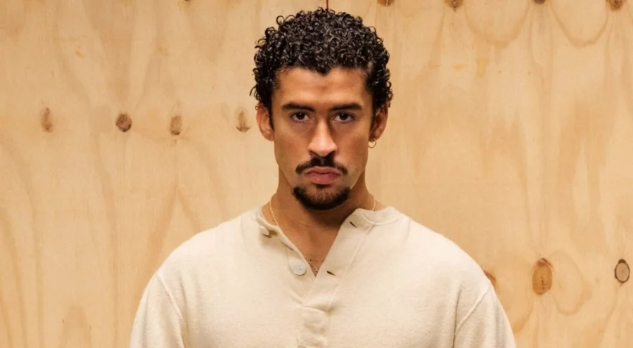 Bad Bunny'li Super Bowl devre arası rekor kırdı!