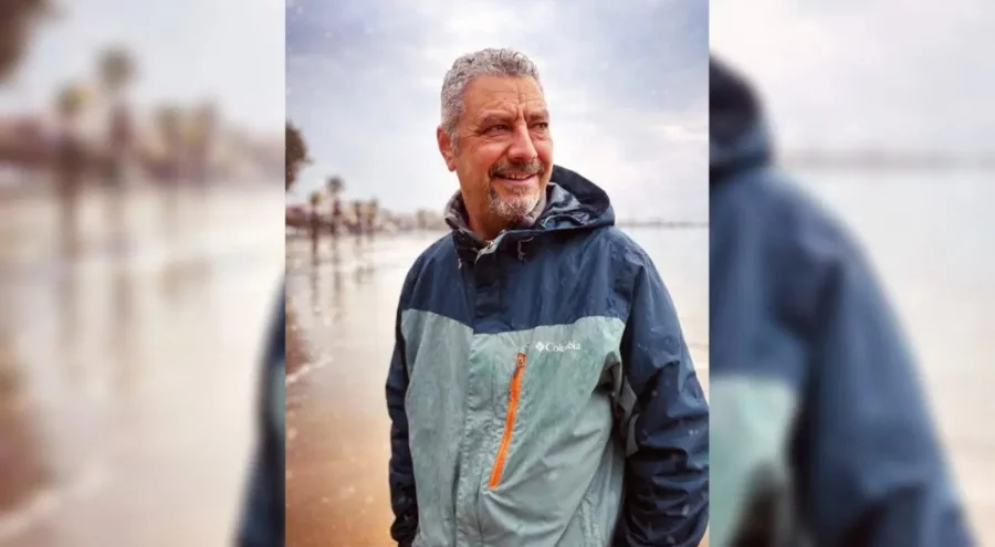 CHP'li eski belediye başkan yardımcısı evinde ölü olarak bulundu