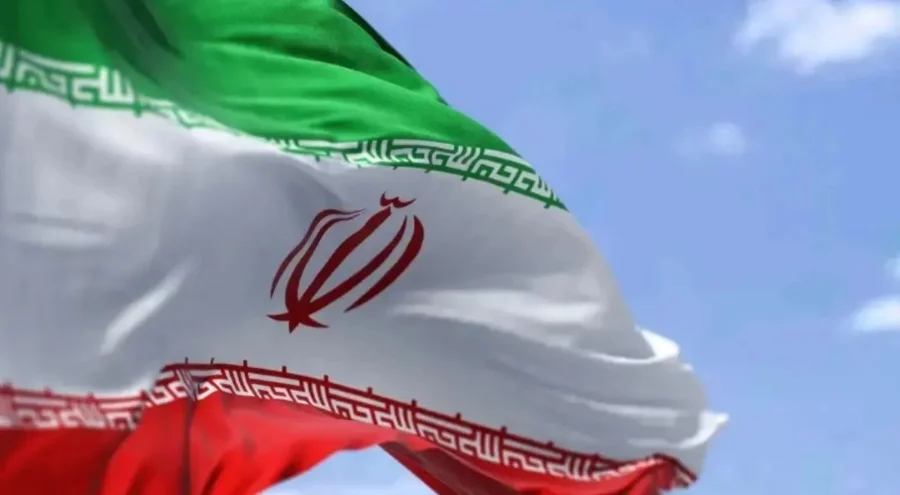 İran: ABD, saldırı tehdidinde bulundu