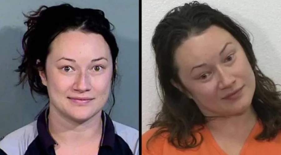 İlk buluşma sonrası 159 bin mesaj atan kadın tutuklandı: Ruh eşimi buldum sanmıştım