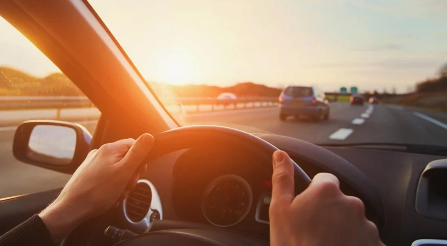 Araç kiralamada yeni dönem