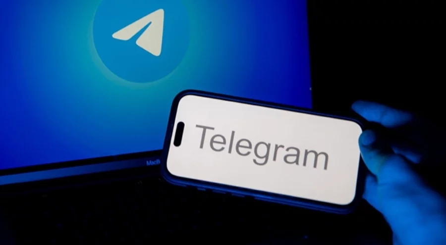 'Telegram' üzerinden uyuşturucu madde ticaretine operasyon! 69 iletişim grubu kapatıldı