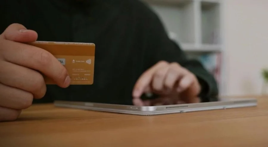 'Ramazan' temalı vurgun! O sitelerden alışveriş yapanlara kartlarınızı hemen kapatın uyarısı