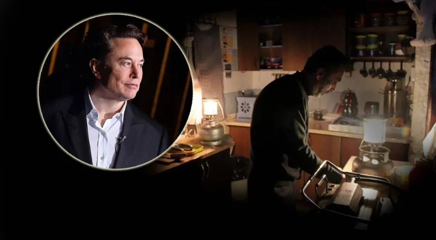 Elon Musk'tan kritik uyarı: "Sadece 30 ayımız kaldı!"