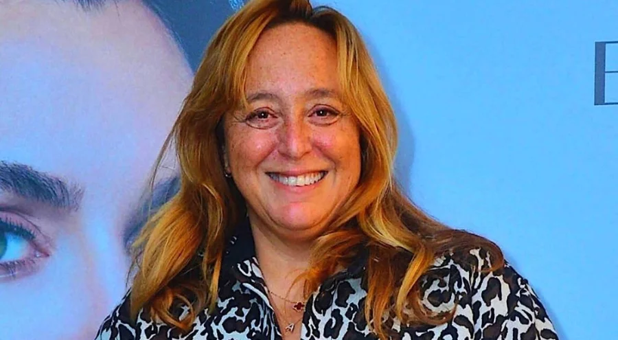 Ayşe Barım hakkında ağırlaştırılmış müebbet talebi!