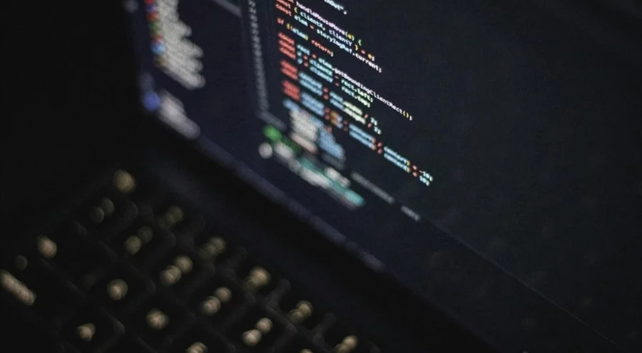 AB Komisyonun mobil altyapısına siber saldırı