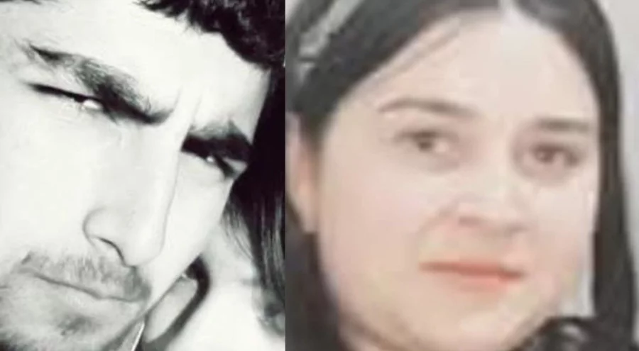 Çanakkale'de boşanma aşamasındaki eşini sokak ortasında öldürmüştü... Cezası belli oldu