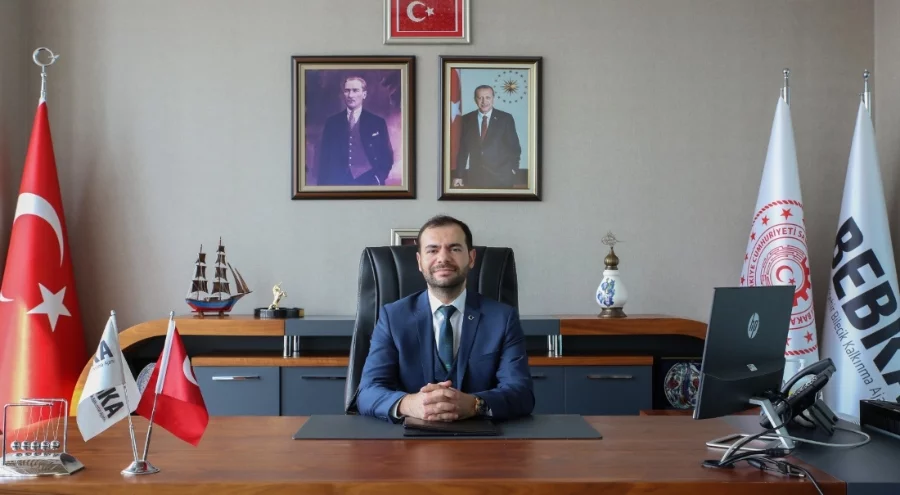 2026'nın yeni yatırım alanları belli oldu