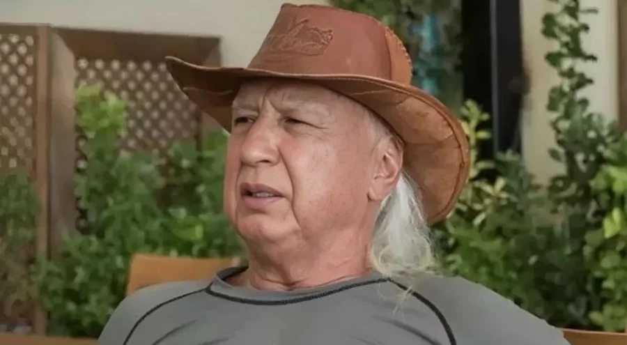 Prof. Dr. Şener Üşümezsoy İstanbul depremi için yeni risk bölgesini açıkladı