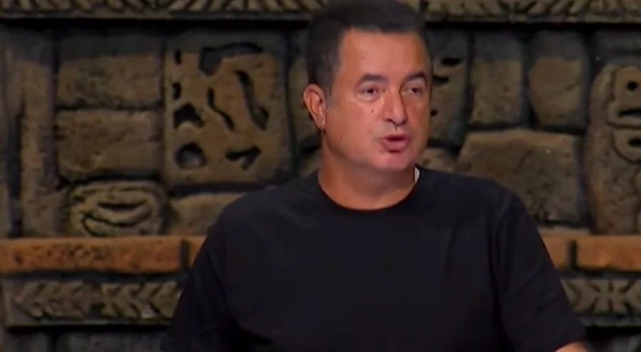 Survivor yeni bölüm izle