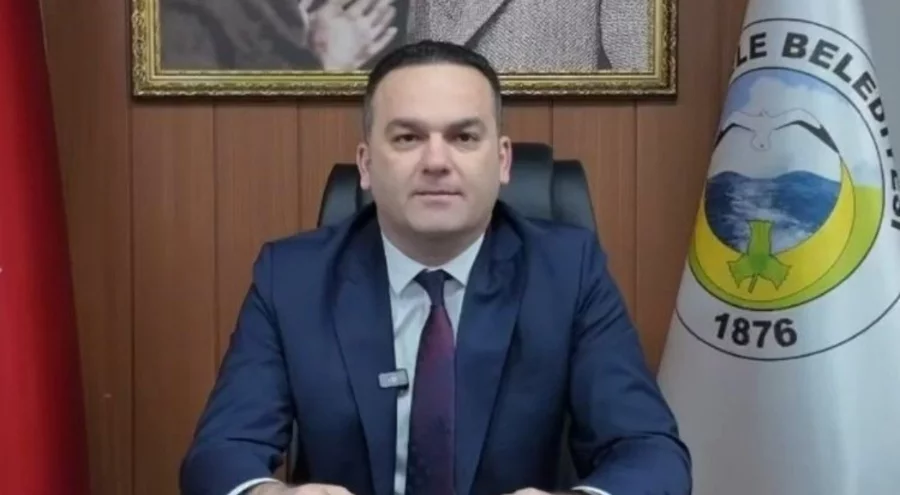 CHP MYK'nin gündemine 'Hasbi Dede' eklemesi!