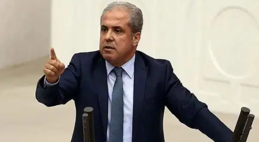 AK Parti'li isimden 'atama eleştirilerine' yanıt: 'Yeniden yapılandırılması şarttır'