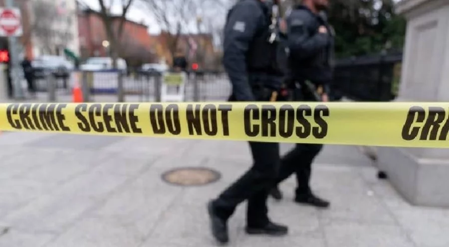 Kanada'da bir okul ve eve silahlı saldırı: Çok sayıda ölü var