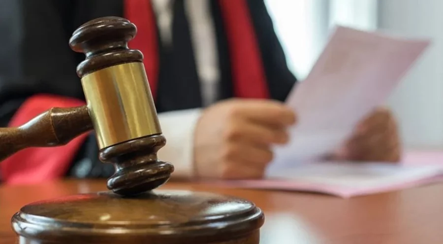 Yargıtay'dan emsal karar: Satmadığı ürünün görselini koyan firmaya ceza