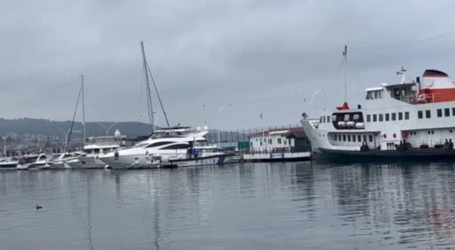 Bursa'da 5 yaşındaki çocuk boğularak can vermişti! Anneden kan donduran ifade: "Yüzmek istedik, sonra ölmek istedik"