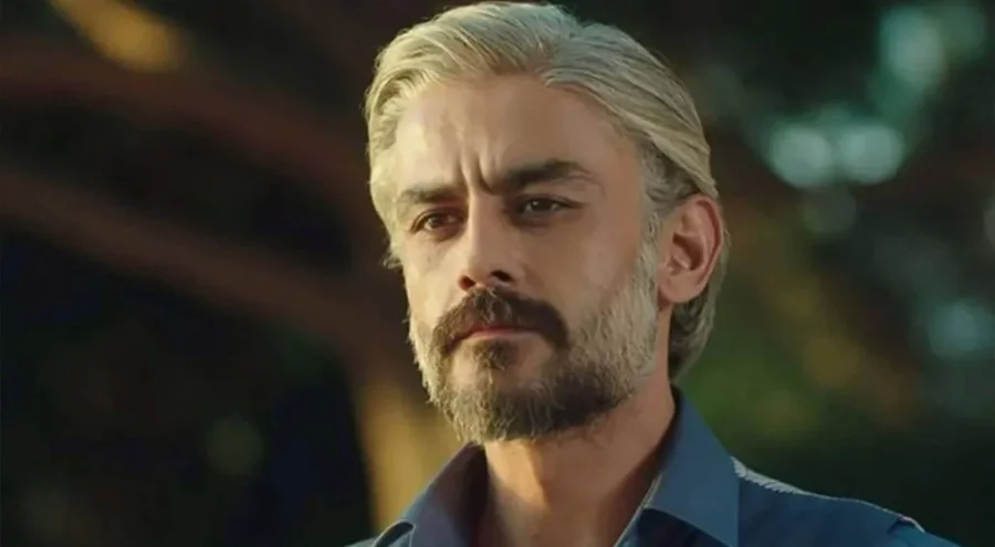 Meslektaşlarından Kanbolat Görkem Arslan için veda mesajları