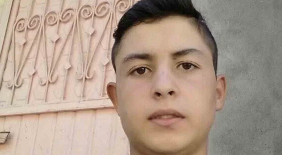 Mersin'de elektrik akımına kapılan genç hayatını kaybetti