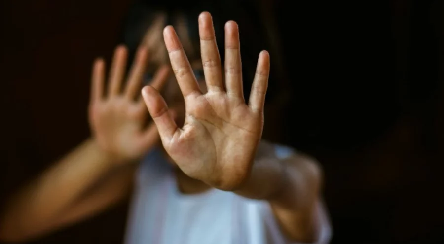 Yeğenlerine cinsel istismarda bulunan dayı için en az 42 yıl hapis talebi