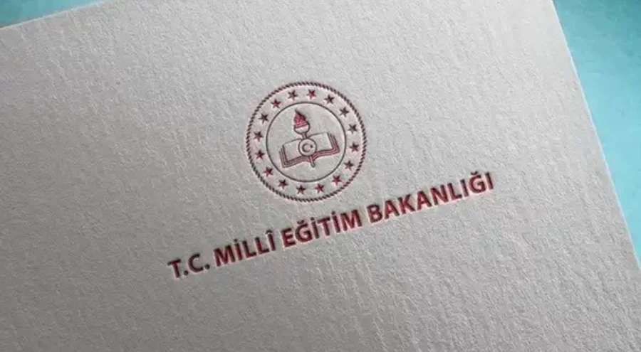 Milli Eğitim Bakanlığı'ndan okullara 'ramazan' yazısı