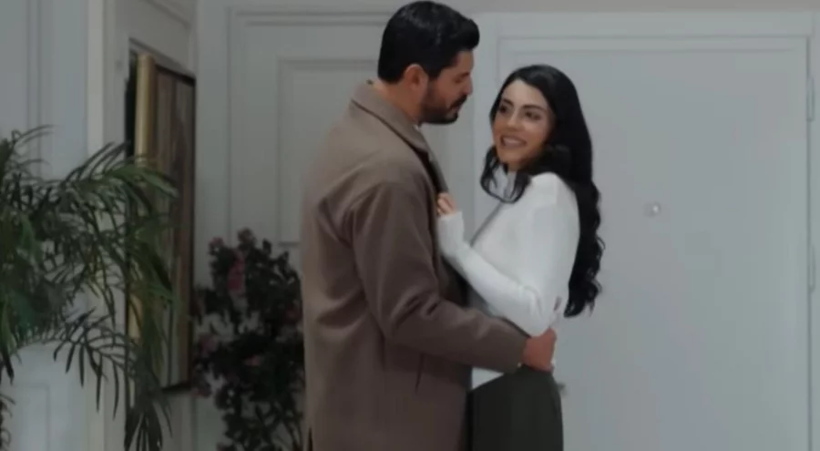 Gelin 357. bölüm tek parça full izle!