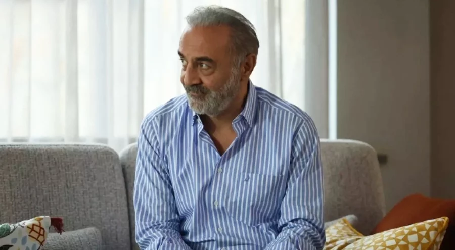 İnci Taneleri 47. bölüm yeni bölüm tek parça full izle!